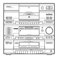 Optimus 13-1293 Owner's Manual