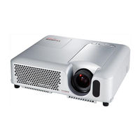Liesegang DV 470 User Manual