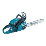 Makita EA3600F Original Instruction Manual