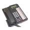 IP Phone Toshiba DK 24,DK 56, DK 96 User Manual