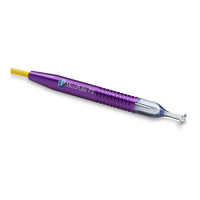 Iridex MicroPulse P3 Instructions For Use Manual