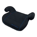 Hyundai Mobis Instructions For Use