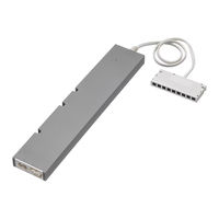IKEA TRADFRI ICPSHC24-30EU-IL-1 Manual