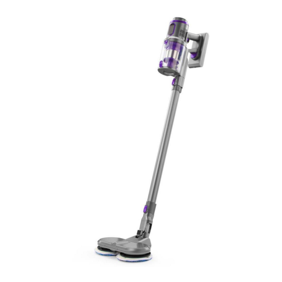 KOGAN MX11 PRO USER MANUAL Pdf Download ManualsLib