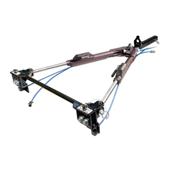 ROADMASTER ALL TERRAIN STERLING OWNER'S MANUAL Pdf Download ManualsLib