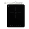 Dishwasher IKEA TILLREDA Manual