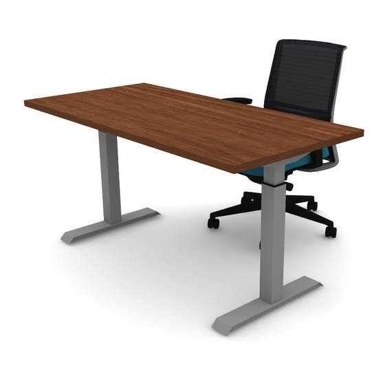 KIMBALL XSEDE ASSEMBLY INSTRUCTIONS Pdf Download ManualsLib