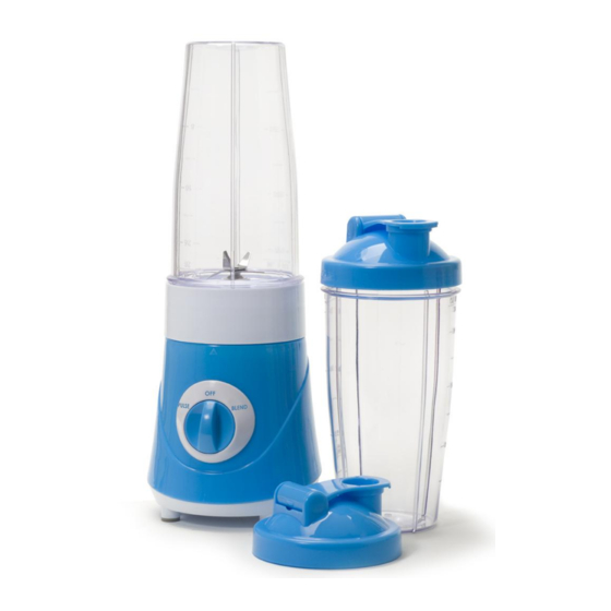 MAXIMATIC ELITE CUISINE EPB2572 INSTRUCTION MANUAL Pdf Download