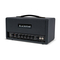 Blackstar St. James 50 EL34H Head