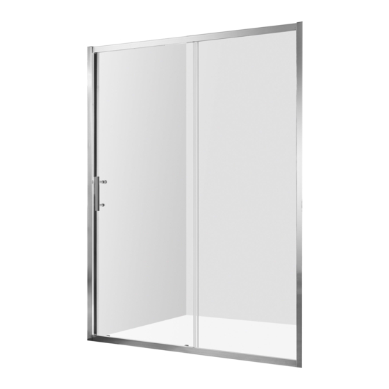 ANZZI SDAZ05201 SERIES INSTALLATION & OPERATION MANUAL Pdf Download ManualsLib