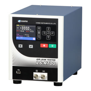 COSMO LS-R700 OPERATION MANUAL Pdf Download | ManualsLib