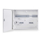 BOSCH AMC2 SERIES CONTROLLER INSTALLATION MANUAL | ManualsLib