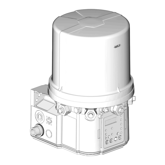 GRACO G5G24PR4L0L0500C00000 MANUAL Pdf Download ManualsLib