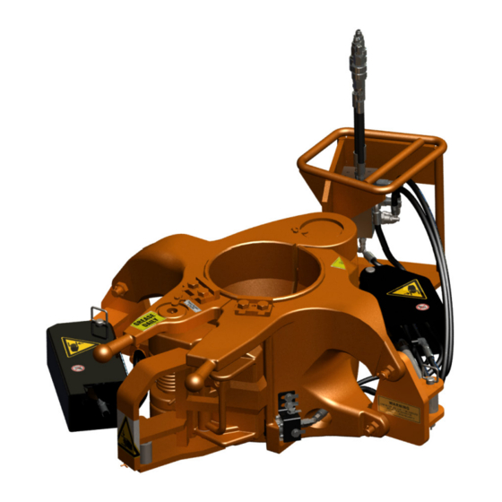 BLOHM + VOSS OIL TOOLS VESHCL 350 ORIGINAL INSTRUCTIONS MANUAL Pdf