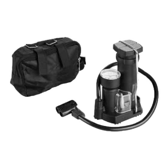 CRIVIT 73018 INSTRUCTION MANUAL Pdf Download ManualsLib