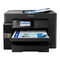 All in One Printer Epson ET-16650 User Manual