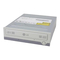 DVD Drive LG GSA-4160B Specifications