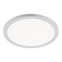 All Led ABG330/CCT Installation Manual