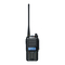 Baofeng Sain Sonic GT-3WP - Two Way Radio Manual