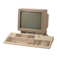 Ibm 5250 Installation Procedures Manual