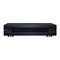 Oppo BDP-93, BDP-95 Installation Manual