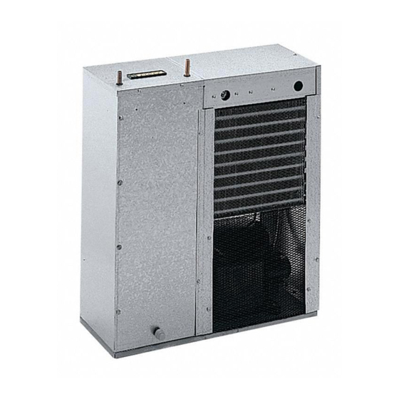 Elkay ER10.2C Installation Instructions