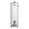 Water Heater Whirlpool FG1H5040T3NOV Installation And Use Manual