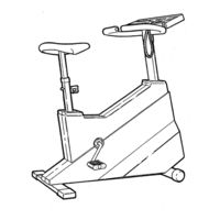 ProForm PF754030 Manual