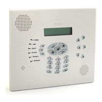 Risco WisDom User Manual
