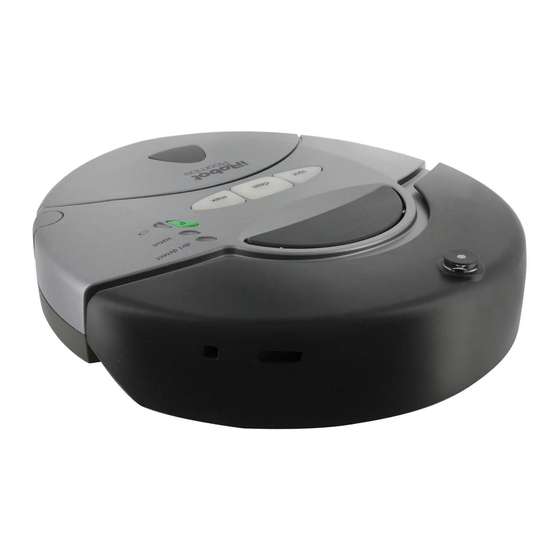 Irobot Roomba 500 Series Gear Kit for Red and Green Brush Box 