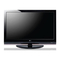 Flat Panel TV LG 32LG60 Owner's Manual