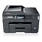 Printer Brother MFC-J6910DW User Manual