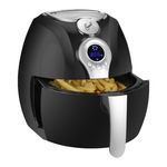Emeril EMLFT 42051 User Manual