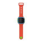 Alcatel MOVETIME Track & Talk watch Service Manual