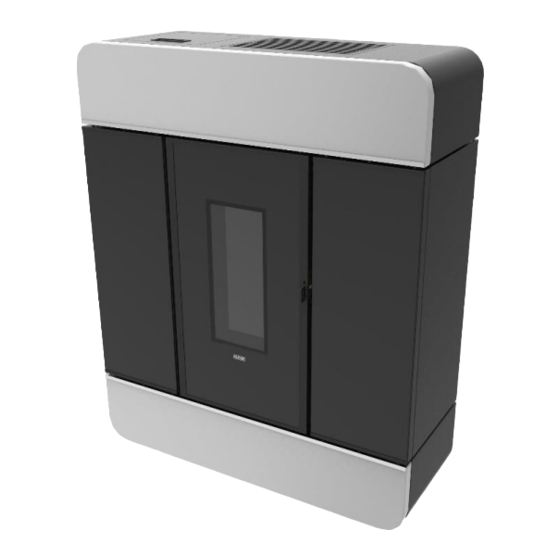 klover DIVA SLIM Series Installation, Use And Maintenance, Useful Tips