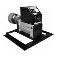 IMD PTO10/2S Owner's Manual