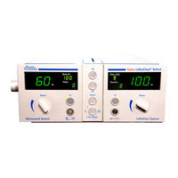 Boston Scientific Swiss LithoClast pn3 Directions For Use Manual