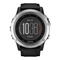 Watch Garmin fenix 3/HR Owner's Manual