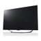 LED TV LG 42LA790W-ZA Owner's Manual