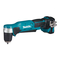 Makita DA332D
