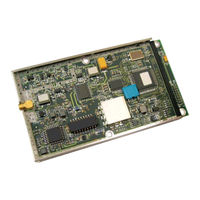 Murata WIT2410 Integration Manual