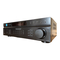 Stereo Receiver Sony STR-DE197 Easy Setup Manual