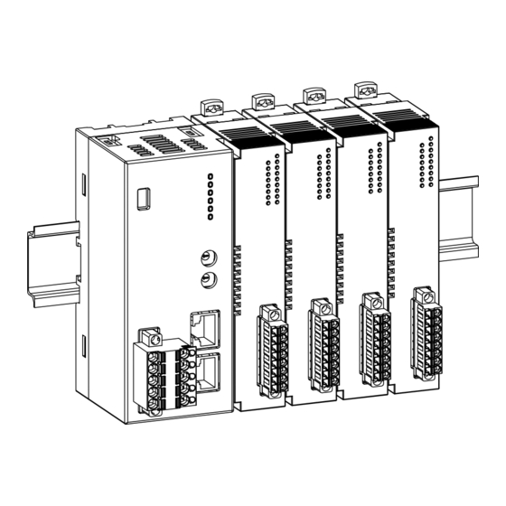 MG R80YVT4N Instruction Manual