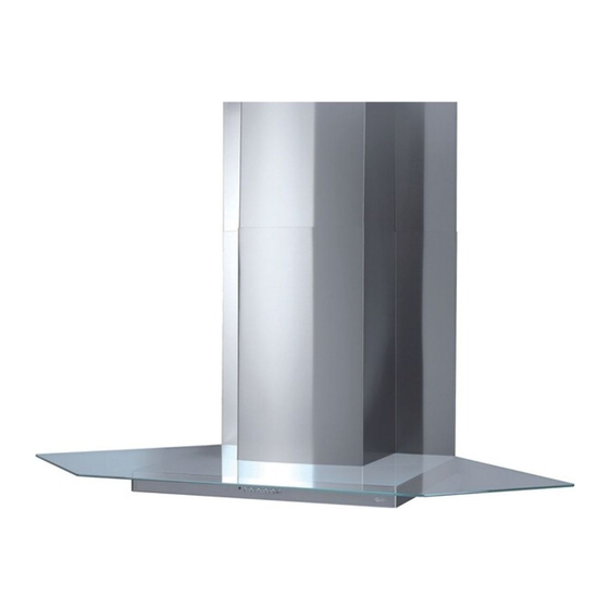 ROBLIN OSMOSE 900 IX/VR NR Manual