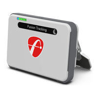 FlightScope Mevo+ User Manual