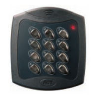 Act ACTSMART PRODUCT RANGE Operating And Installation Instructions