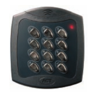 ACT ACTSMART PRODUCT RANGE Operating And Installation Instructions