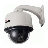 Intellinet 550260 User Manual