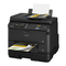 All in One Printer Epson WorkForce Pro WF-4640 Specification Sheet