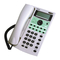 Telephone NEC AT-35 User Manual